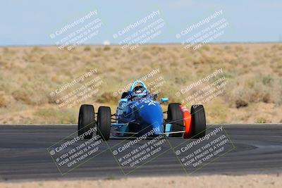 media/Apr-27-2024-Pro Autosports (Sat) [[7eff49a9ee]]/4-Yellow Group/Main Race Set 2/